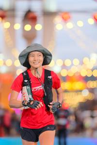 BIB: 
                            <button type="button" onclick="openModal(21768192)" class="btn btn-primary btn-sm float-right btn-popup" data-toggle="modal" data-target=".modal-high-quality">
                        <i class="fas fa-shopping-cart"></i> Add to Cart
                    </button>
                                            <button type="button" onclick="isThisMe(21768192, true)" class="btn btn-success btn-sm float-right btn-popup btn-isme hidden" data-toggle="tooltip" data-placement="bottom" title="นี่คือรูปของคุณใช่ไหม คลิกที่นี่เพื่อเอาเข้าอัลบั้ม">
                        <i class="fas fa-plus"></i> Add to album
                    </button>
                    <button type="button" onclick="isThisMe(21768192, false)" class="btn btn-warning btn-sm float-right btn-popup btn-isnotme hidden">
                        <i class="fas fa-ban"></i> Remove from album
                    </button>